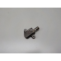 Натяжитель цепи Renault Qashqai (J10) (2006 - 2014) 130705365R