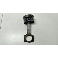 Шатун Nissan X-Trail (T31) (2007 - 2014) 12100EN200