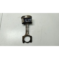 Шатун Nissan X-Trail (T31) (2007 - 2014) 12100EN200