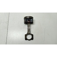 Шатун Nissan X-Trail (T31) (2007 - 2014) 12100EN200