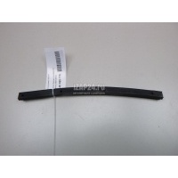Уплотнитель капота Nissan Qashqai (J10) (2006 - 2014) 65820BR00A