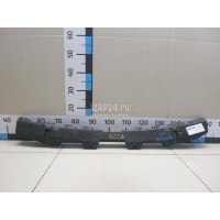Наполнитель переднего бампера Nissan Qashqai (J10) (2006 - 2014) 62090BR01A