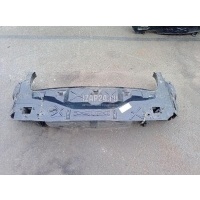Панель задняя Nissan Qashqai (J10) (2006 - 2014) G9110JD0AA