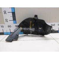 Пыльник (кузов наружные) Nissan Qashqai (J10) (2006 - 2014) 74778JD00A
