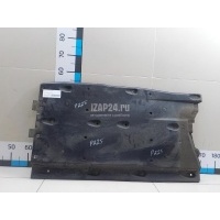 Пыльник (кузов наружные) Nissan Qashqai (J10) (2006 - 2014) 74815BR00A