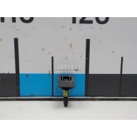 Форсунка омывателя лобового стекла Nissan Qashqai (J10) (2006 - 2014) 28932JD000