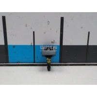 Форсунка омывателя лобового стекла Nissan Qashqai (J10) (2006 - 2014) 28932JD000