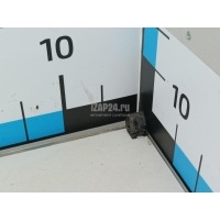 Форсунка омывателя лобового стекла Nissan Qashqai (J10) (2006 - 2014) 28932JD000