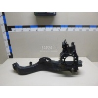 Рычаг задний продольный левый Nissan X-Trail (T31) (2007 - 2014) 55502JG02E