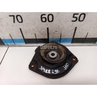 Опора переднего амортизатора левая Nissan X-Trail (T31) (2007 - 2014) 54321JD00B