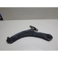 Рычаг передний левый Nissan X-Trail (T31) (2007 - 2014) 54501JG00B