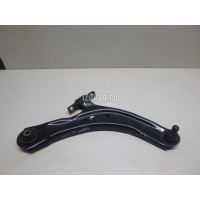 Рычаг передний правый Nissan X-Trail (T31) (2007 - 2014) 54500JG00B