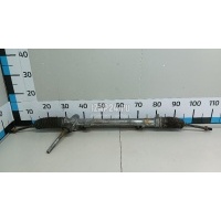 Рейка рулевая Nissan X-Trail (T31) (2007 - 2014) 48001JD900
