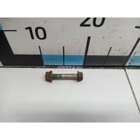 Болт Nissan X-Trail (T31) (2007 - 2014) 54459EN10A