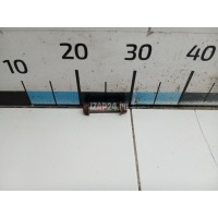 Болт Nissan X-Trail (T31) (2007 - 2014) 54459EN10A