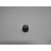 Колпачок Nissan Qashqai (J10) (2006 - 2014) 21417JD00A