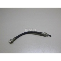 Шланг тормозной задний Nissan X-Trail (T31) (2007 - 2014) 46210JG011