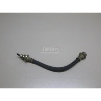 Шланг тормозной задний Nissan X-Trail (T31) (2007 - 2014) 46210JG011