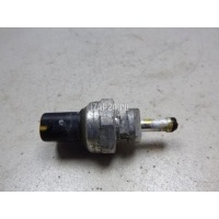 Датчик давления выхлопных газов Renault Qashqai (J10) (2006 - 2014) 8201000764