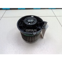 Моторчик отопителя Nissan X-Trail (T31) (2007 - 2014) 27225ET00A