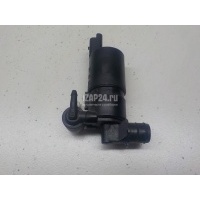 Насос омывателя Renault Berlingo (M59) (2002 - 2012) 8200295685