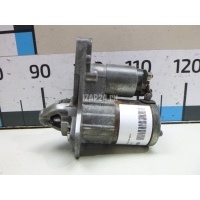 Стартер Nissan Qashqai (J10) (2006 - 2014) 233001KA1A