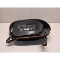 Корпус воздушного фильтра BMW X5 E70 (2007 - 2013) 13717812061