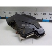 Корпус воздушного фильтра BMW X5 E70 (2007 - 2013) 13717577448