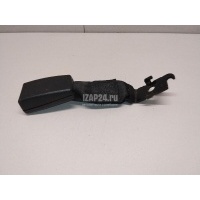 Ответная часть ремня безопасности BMW X5 E70 (2007 - 2013) 72117228720