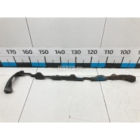 Уплотнитель (внутри) BMW X5 E70 (2007 - 2013) 51657175143