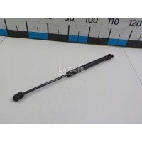 Амортизатор капота BMW X5 E70 (2007 - 2013) 51327148346