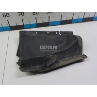 Пыльник (кузов наружные) BMW X5 E70 (2007 - 2013) 51747161746