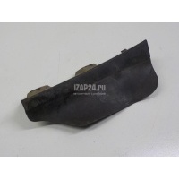 Пыльник (кузов наружные) BMW X5 E70 (2007 - 2013) 51717188840
