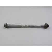 Болт заднего рычага BMW X5 E70 (2007 - 2013) 33306770250