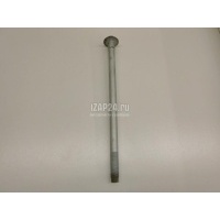 Болт заднего рычага BMW X5 E70 (2007 - 2013) 33306770250