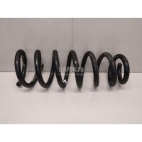 Пружина передняя BMW X5 E70 (2007 - 2013) 31336778113