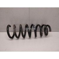 Пружина передняя BMW X5 E70 (2007 - 2013) 31336778113