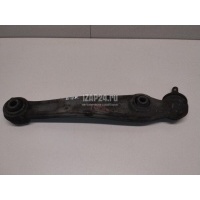 Рычаг передний нижний левый задний BMW X5 E70 (2007 - 2013) 31126771893
