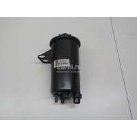 Бачок гидроусилителя BMW X5 E70 (2007 - 2013) 32416782286