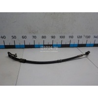 Трубка гидроусилителя BMW X5 E70 (2007 - 2013) 32416786394