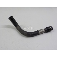 Шланг гидроусилителя BMW X5 E70 (2007 - 2013) 32416783844