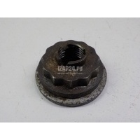 Гайка BMW X5 E70 (2007 - 2013) 31126780480