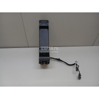 Держатель для телефона BMW X5 E70 (2007 - 2013) 84109201946