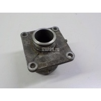 Кронштейн промежуточного вала BMW X5 E70 (2007 - 2013) 31508699441