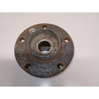 Ступица передняя BMW X5 E70 (2007 - 2013) 31206795959
