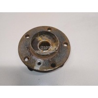 Ступица передняя BMW X5 E70 (2007 - 2013) 31206795959