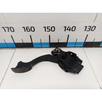 Педаль газа Ford Mondeo IV (2007 - 2015) 2103911