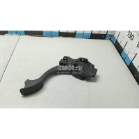 Педаль газа Ford Mondeo IV (2007 - 2015) 1930379