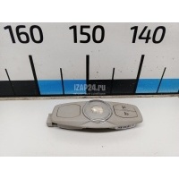 Плафон салонный Ford Mondeo IV (2007 - 2015) 2039069