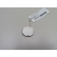 Заглушка буксировочного крюка Ford Mondeo IV (2007 - 2015) 1483957